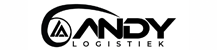 ANDY Logistiek Bv