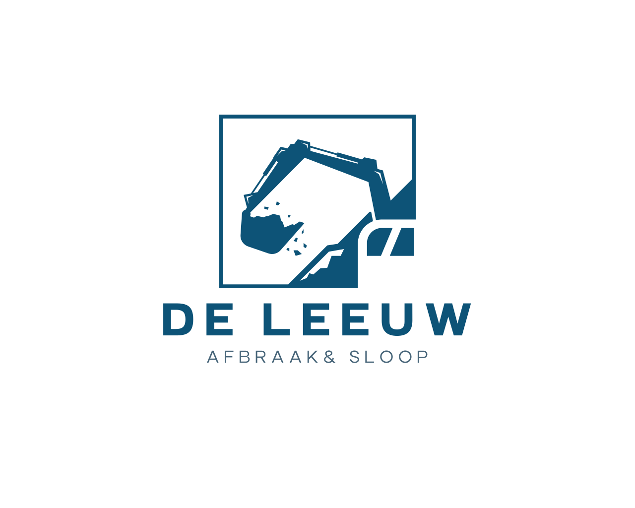 De Leeuw Bv