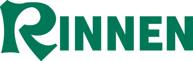 Rinnen België Bv